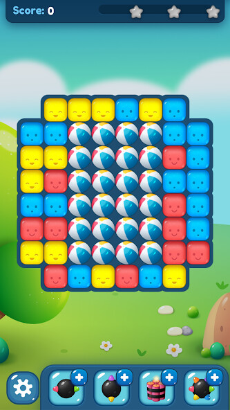 Run android online APK Blast World from MyAndroid or emulate Blast World using MyAndroid Run android online APK Blast World from MyAndroid or emulate Blast World using MyAndroid