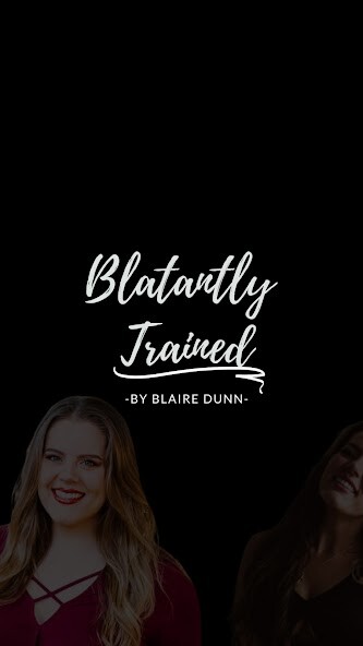 Run android online APK Blatantly Trained from MyAndroid or emulate Blatantly Trained using MyAndroid Run android online APK Blatantly Trained from MyAndroid or emulate Blatantly Trained using MyAndroid