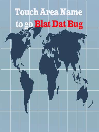 Run android online APK Blat Dat Bug from MyAndroid or emulate Blat Dat Bug using MyAndroid