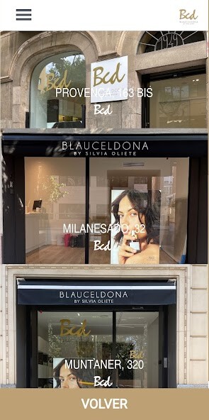 Run android online APK Blauceldona from MyAndroid or emulate Blauceldona using MyAndroid Run android online APK Blauceldona from MyAndroid or emulate Blauceldona using MyAndroid