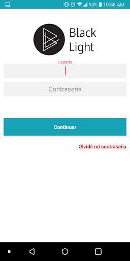 Run android online APK BL Audit from MyAndroid or emulate BL Audit using MyAndroid Run android online APK BL Audit from MyAndroid or emulate BL Audit using MyAndroid