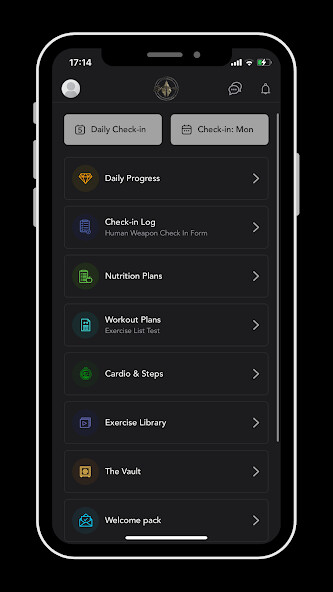 Run android online APK Blauer Training Systems from MyAndroid or emulate Blauer Training Systems using MyAndroid Run android online APK Blauer Training Systems from MyAndroid or emulate Blauer Training Systems using MyAndroid