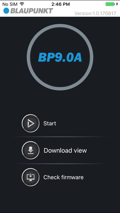 Run android online APK Blaupunkt DVR BP9.0A from MyAndroid or emulate Blaupunkt DVR BP9.0A using MyAndroid Run android online APK Blaupunkt DVR BP9.0A from MyAndroid or emulate Blaupunkt DVR BP9.0A using MyAndroid