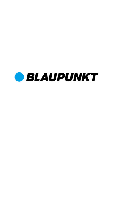 Emulate iPhone app BLAUPUNKT E-Mobility using MyAndroid Emulate iPhone app BLAUPUNKT E-Mobility using MyAndroid