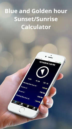 Run android online APK BlauTime: Blue and golden hour from MyAndroid or emulate BlauTime: Blue and golden hour using MyAndroid Run android online APK BlauTime: Blue and golden hour from MyAndroid or emulate BlauTime: Blue and golden hour using MyAndroid