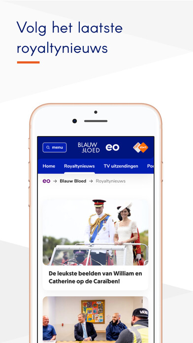 Run android online APK Blauw Bloed from MyAndroid or emulate Blauw Bloed using MyAndroid