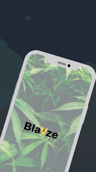 Run android online APK Blayze Driver from MyAndroid or emulate Blayze Driver using MyAndroid Run android online APK Blayze Driver from MyAndroid or emulate Blayze Driver using MyAndroid