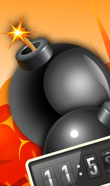 Run android online APK Blaze blasting luck from MyAndroid or emulate Blaze blasting luck using MyAndroid Run android online APK Blaze blasting luck from MyAndroid or emulate Blaze blasting luck using MyAndroid