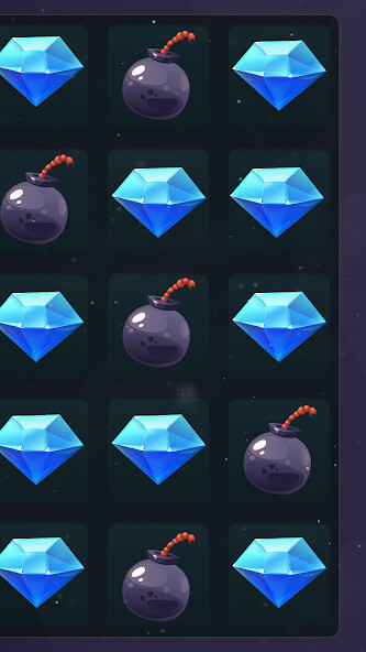 Run android online APK Blaze boom game from MyAndroid or emulate Blaze boom game using MyAndroid Run android online APK Blaze boom game from MyAndroid or emulate Blaze boom game using MyAndroid