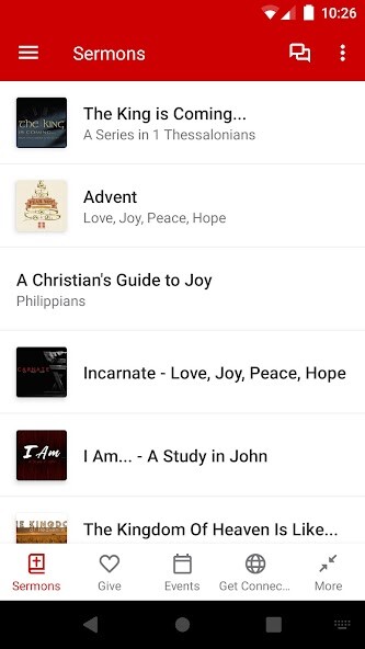 Run android online APK Blaze Christian Fellowship from MyAndroid or emulate Blaze Christian Fellowship using MyAndroid Run android online APK Blaze Christian Fellowship from MyAndroid or emulate Blaze Christian Fellowship using MyAndroid