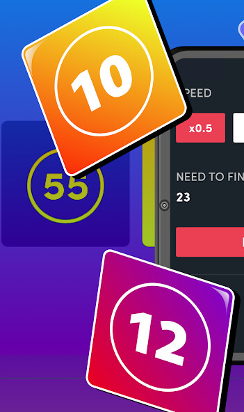 Run android online APK Blaze crash number from MyAndroid or emulate Blaze crash number using MyAndroid Run android online APK Blaze crash number from MyAndroid or emulate Blaze crash number using MyAndroid