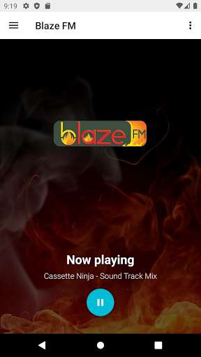 Run android online APK Blaze FM from MyAndroid or emulate Blaze FM using MyAndroid Run android online APK Blaze FM from MyAndroid or emulate Blaze FM using MyAndroid