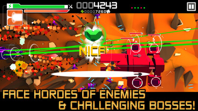 Emulate iPhone app BlazeFury using MyAndroid Emulate iPhone app BlazeFury using MyAndroid