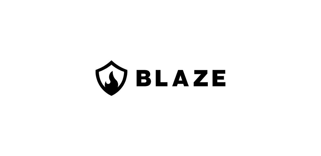 Run android online APK Blaze Infosec from MyAndroid or emulate Blaze Infosec using MyAndroid Run android online APK Blaze Infosec from MyAndroid or emulate Blaze Infosec using MyAndroid