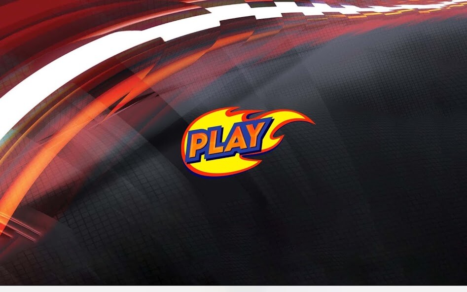 Run android online APK Blaze Interactive monster games from MyAndroid or emulate Blaze Interactive monster games using MyAndroid