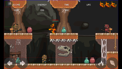 Run android online APK Blaze Knight from MyAndroid or emulate Blaze Knight using MyAndroid Run android online APK Blaze Knight from MyAndroid or emulate Blaze Knight using MyAndroid
