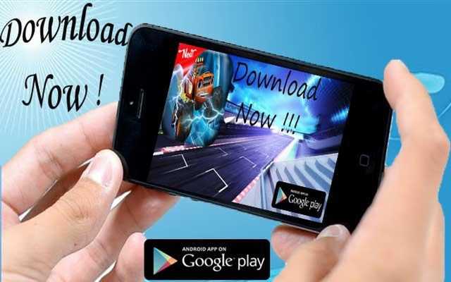 Emulate Android APK Blaze Lightning Monster Emulate Android APK Blaze Lightning Monster