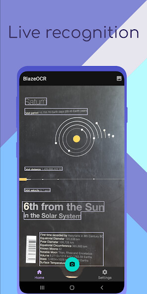 Run android online APK BlazeOCR - Text Recognition from MyAndroid or emulate BlazeOCR - Text Recognition using MyAndroid Run android online APK BlazeOCR - Text Recognition from MyAndroid or emulate BlazeOCR - Text Recognition using MyAndroid