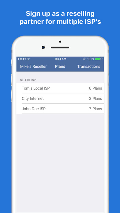 Emulate iPhone app blazePAY using MyAndroid Emulate iPhone app blazePAY using MyAndroid