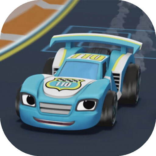 Run android online APK Blaze Race Robot Monster from MyAndroid or emulate Blaze Race Robot Monster using MyAndroid Run android online APK Blaze Race Robot Monster from MyAndroid or emulate Blaze Race Robot Monster using MyAndroid