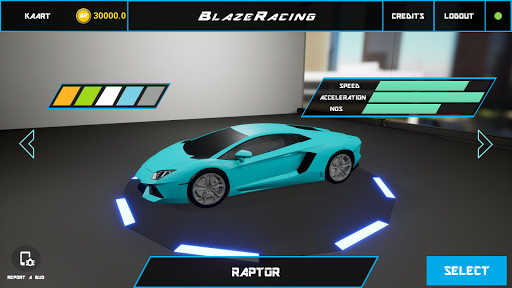 Run android online APK BlazeRacing from MyAndroid or emulate BlazeRacing using MyAndroid Run android online APK BlazeRacing from MyAndroid or emulate BlazeRacing using MyAndroid