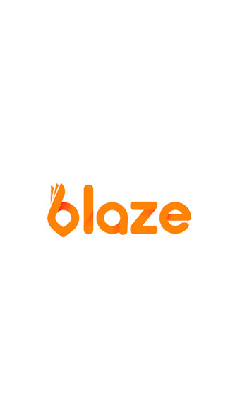 Run android online APK Blaze Repartidor from MyAndroid or emulate Blaze Repartidor using MyAndroid Run android online APK Blaze Repartidor from MyAndroid or emulate Blaze Repartidor using MyAndroid