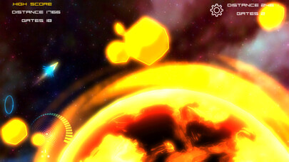 Emulate iPhone app Blaze Run using MyAndroid Emulate iPhone app Blaze Run using MyAndroid
