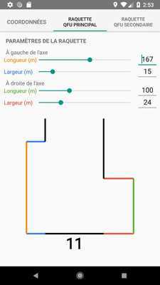 Emulate Android APK Blaze Space Emulate Android APK Blaze Space