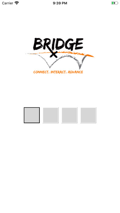 Emulate iPhone app BlazeStar using MyAndroid Emulate iPhone app BlazeStar using MyAndroid