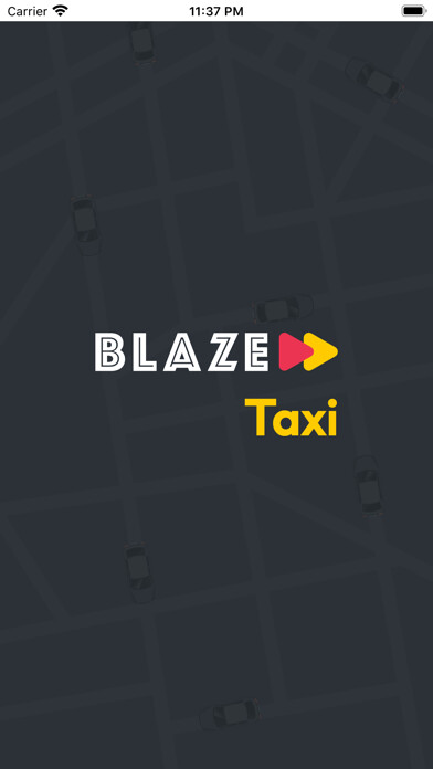 Emulate iPhone app Blaze Taxi using MyAndroid Emulate iPhone app Blaze Taxi using MyAndroid