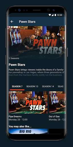 Run android online APK Blaze TV from MyAndroid or emulate Blaze TV using MyAndroid Run android online APK Blaze TV from MyAndroid or emulate Blaze TV using MyAndroid