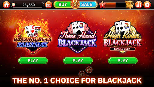 Run android online APK Blazing Bets Blackjack - Blackjack 21 Games from MyAndroid or emulate Blazing Bets Blackjack - Blackjack 21 Games using MyAndroid Run android online APK Blazing Bets Blackjack - Blackjack 21 Games from MyAndroid or emulate Blazing Bets Blackjack - Blackjack 21 Games using MyAndroid
