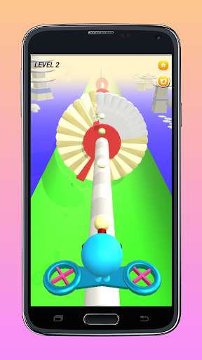 Run android online APK Blazing Colors Game from MyAndroid or emulate Blazing Colors Game using MyAndroid Run android online APK Blazing Colors Game from MyAndroid or emulate Blazing Colors Game using MyAndroid