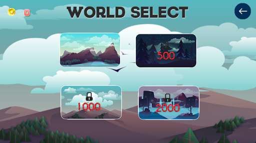 Run android online APK Blazing Monster Truck Racing from MyAndroid or emulate Blazing Monster Truck Racing using MyAndroid
