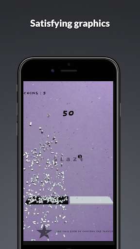 Run android online APK Blazt - COLOR BOUNCING BALL GAME from MyAndroid or emulate Blazt - COLOR BOUNCING BALL GAME using MyAndroid