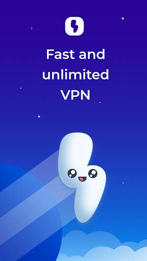 Run android online APK Blazy VPN from MyAndroid or emulate Blazy VPN using MyAndroid Run android online APK Blazy VPN from MyAndroid or emulate Blazy VPN using MyAndroid