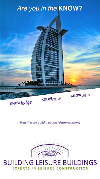 Emulate iPhone app BLB Emirates using MyAndroid Emulate iPhone app BLB Emirates using MyAndroid