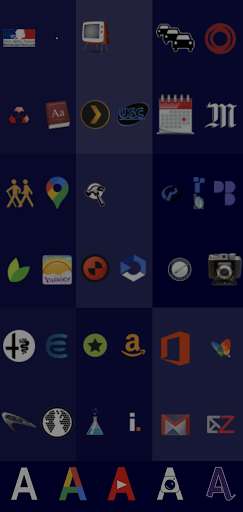 Run android online APK BLBrowser from MyAndroid or emulate BLBrowser using MyAndroid