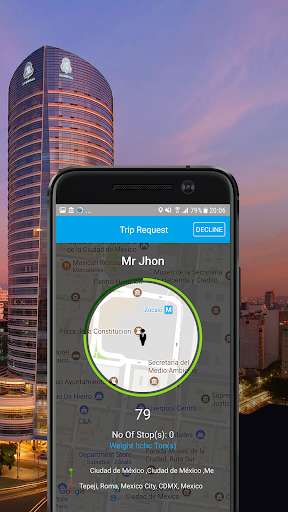 Run android online APK BL Carrier from MyAndroid or emulate BL Carrier using MyAndroid Run android online APK BL Carrier from MyAndroid or emulate BL Carrier using MyAndroid