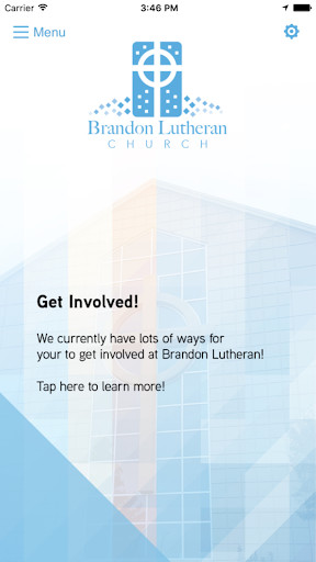 Run android online APK BLC Connect from MyAndroid or emulate BLC Connect using MyAndroid