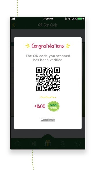 Run android online APK BlédiClub from MyAndroid or emulate BlédiClub using MyAndroid Run android online APK BlédiClub from MyAndroid or emulate BlédiClub using MyAndroid