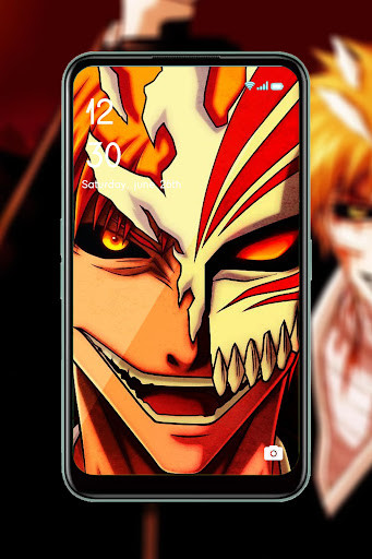 Run android online APK Bleach Anime Wallpapers from MyAndroid or emulate Bleach Anime Wallpapers using MyAndroid Run android online APK Bleach Anime Wallpapers from MyAndroid or emulate Bleach Anime Wallpapers using MyAndroid