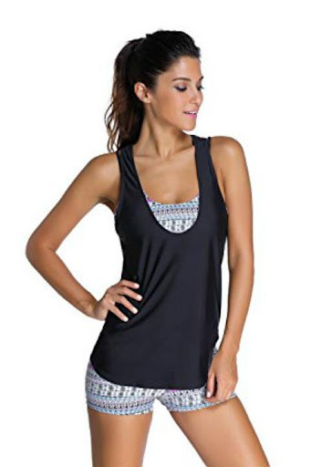 Run android online APK Bleaching sensitive areas guide from MyAndroid or emulate Bleaching sensitive areas guide using MyAndroid