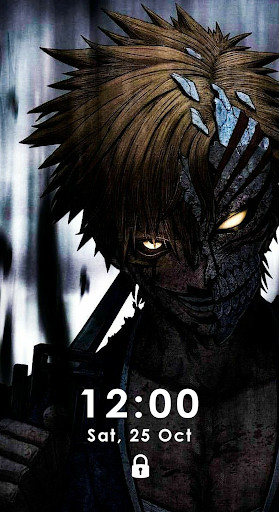 Run android online APK Bleach Wallpaper HD 2K - Anime Wallpapers from MyAndroid or emulate Bleach Wallpaper HD 2K - Anime Wallpapers using MyAndroid