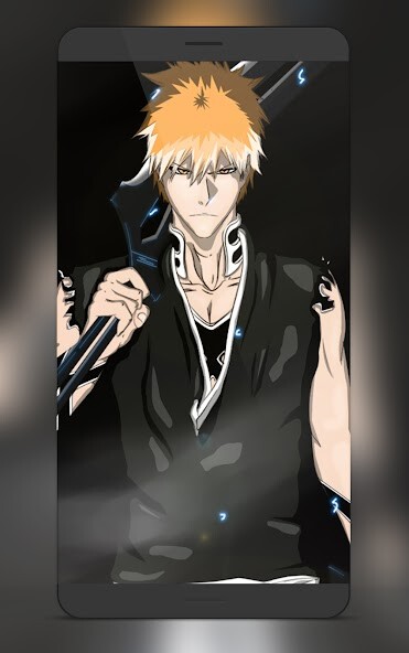 Run android online APK bleach wallpaper HD 4K from MyAndroid or emulate bleach wallpaper HD 4K using MyAndroid Run android online APK bleach wallpaper HD 4K from MyAndroid or emulate bleach wallpaper HD 4K using MyAndroid