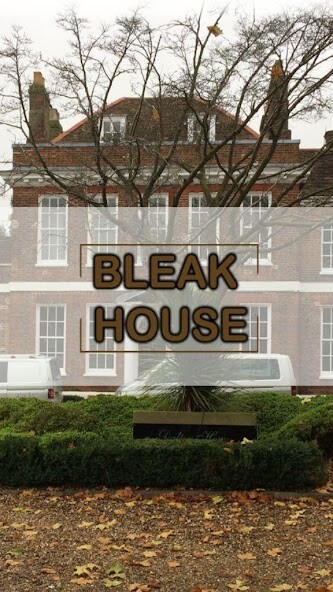 Run android online APK Bleak House, by Charles Dickens from MyAndroid or emulate Bleak House, by Charles Dickens using MyAndroid Run android online APK Bleak House, by Charles Dickens from MyAndroid or emulate Bleak House, by Charles Dickens using MyAndroid