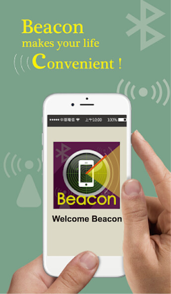 Run android online APK BLE Beacon Finder from MyAndroid or emulate BLE Beacon Finder using MyAndroid Run android online APK BLE Beacon Finder from MyAndroid or emulate BLE Beacon Finder using MyAndroid