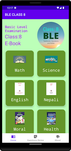Run android online APK BLE Class 8 from MyAndroid or emulate BLE Class 8 using MyAndroid Run android online APK BLE Class 8 from MyAndroid or emulate BLE Class 8 using MyAndroid
