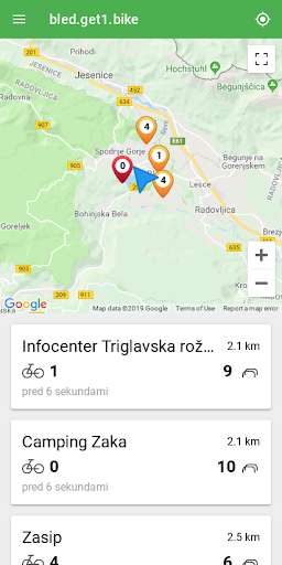 Run android online APK Bled get1.bike from MyAndroid or emulate Bled get1.bike using MyAndroid Run android online APK Bled get1.bike from MyAndroid or emulate Bled get1.bike using MyAndroid
