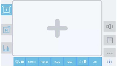 Emulate iPhone app BLE DMM using MyAndroid Emulate iPhone app BLE DMM using MyAndroid